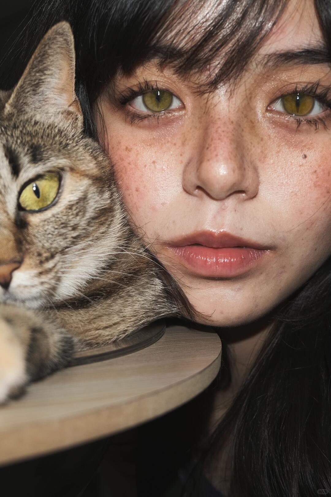 @ℤ𝕒𝕚𝕓𝕦𝕫𝕒𝕚 (宰不宰) 💖
