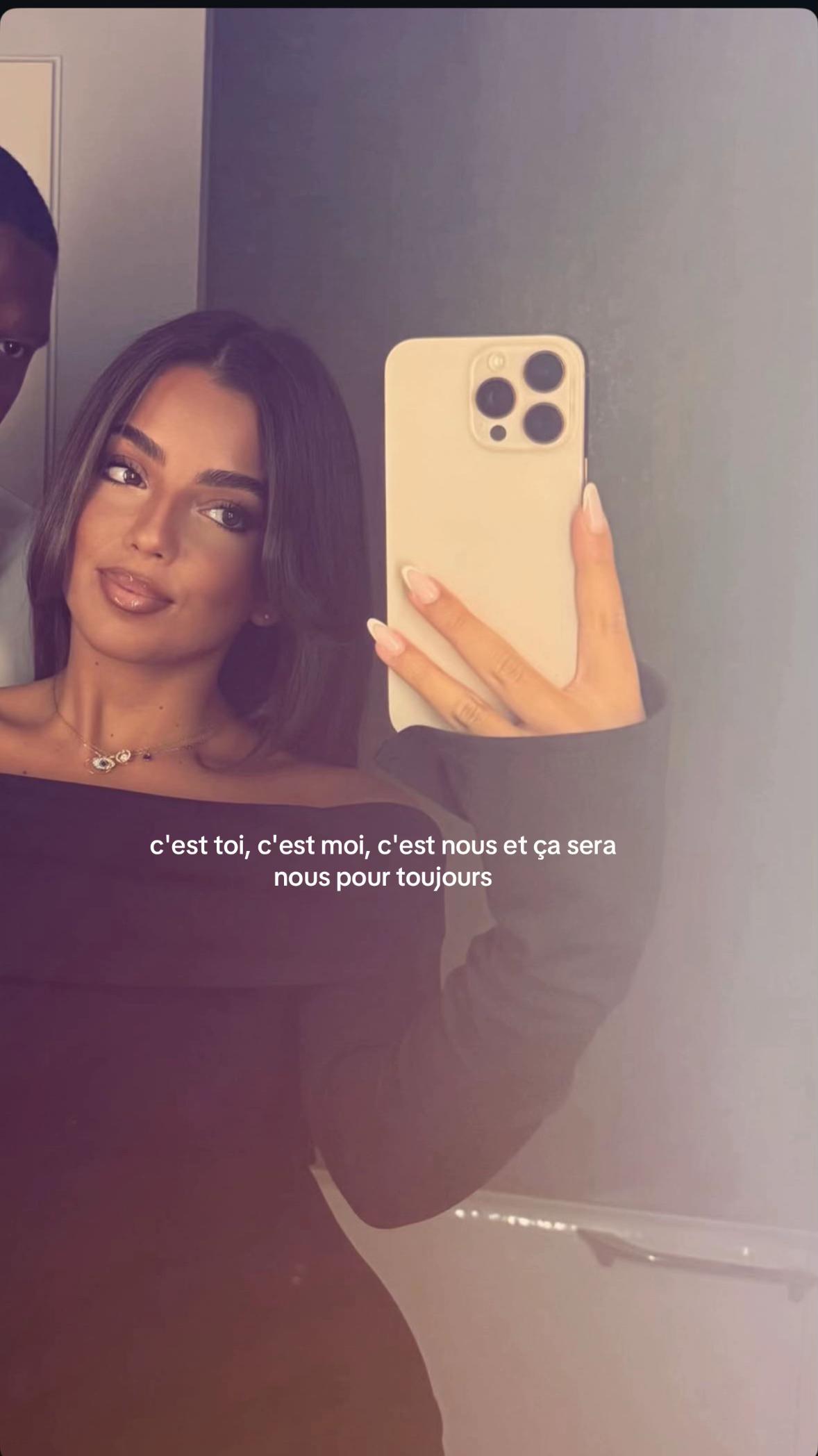 @userrrjik