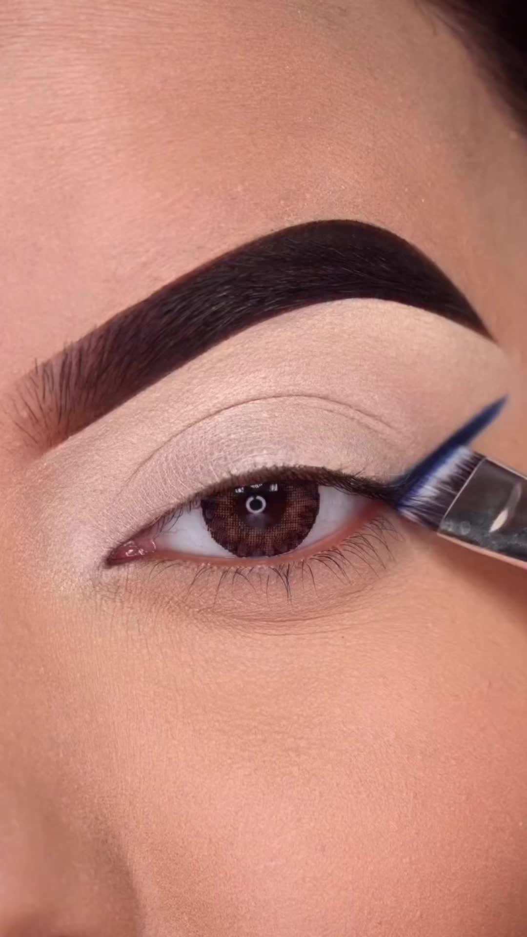 @MakeUp iDeas 🎀