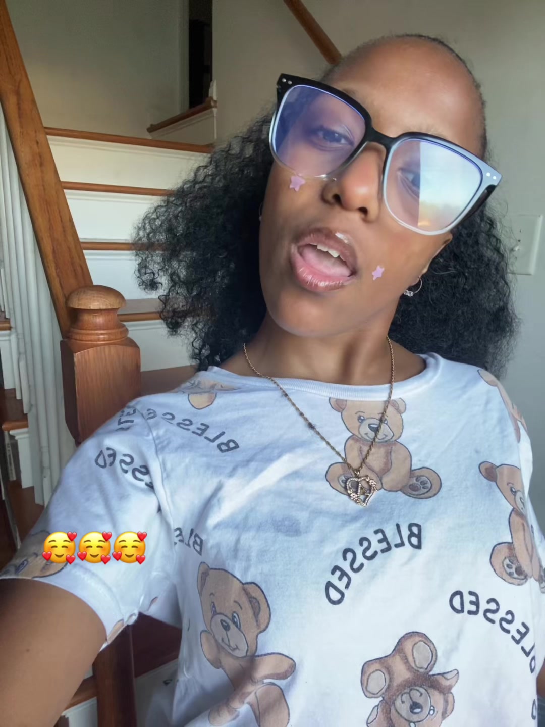 @Aniyah😍