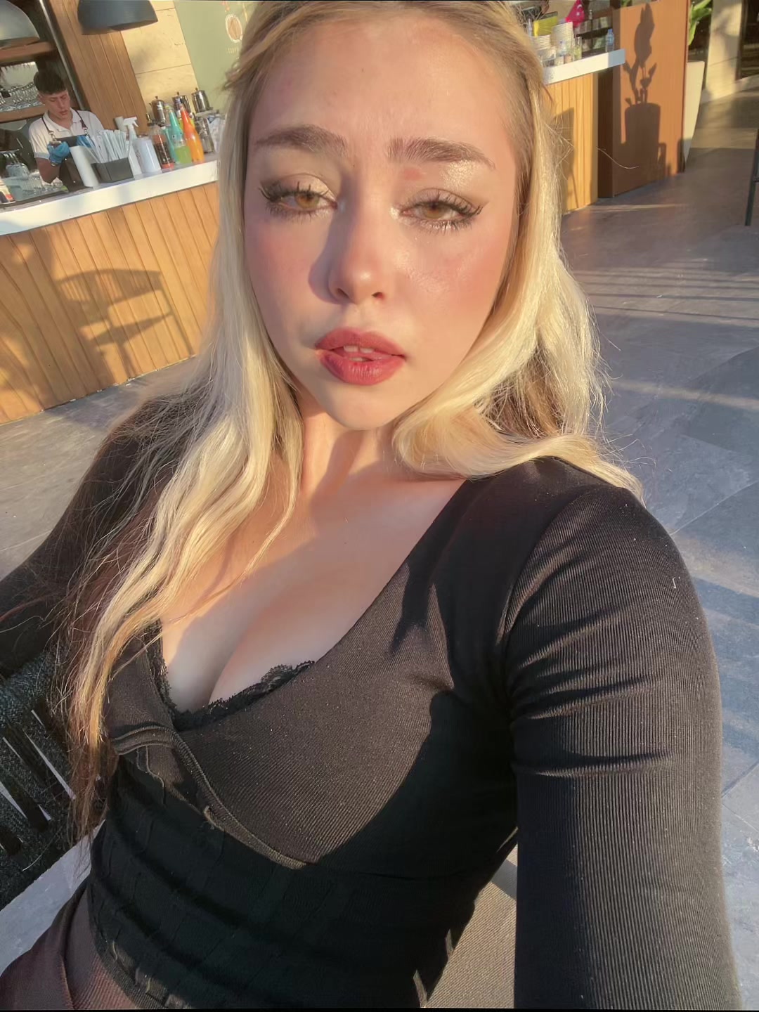 @Гибрид
