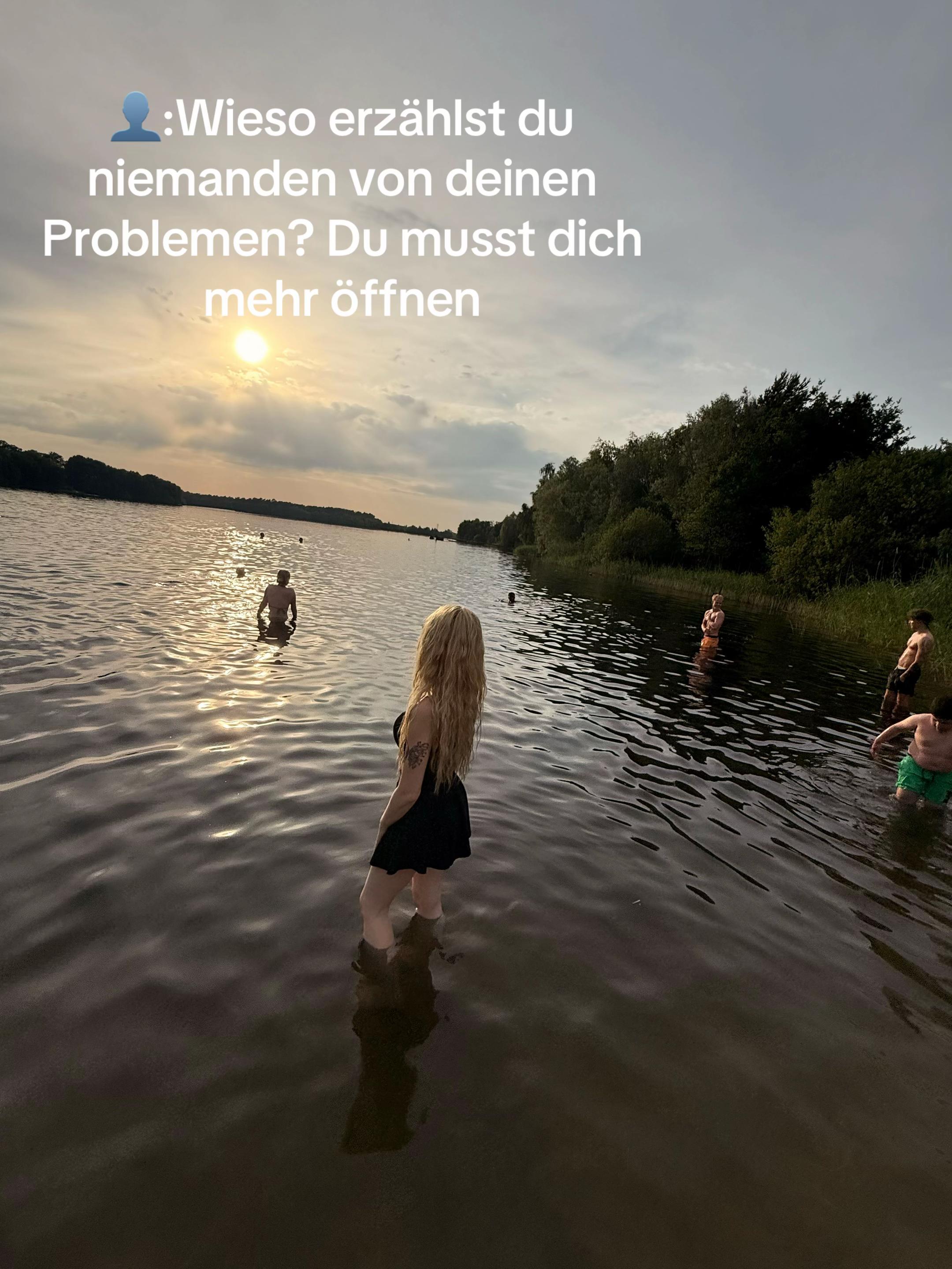 @Johanna<3