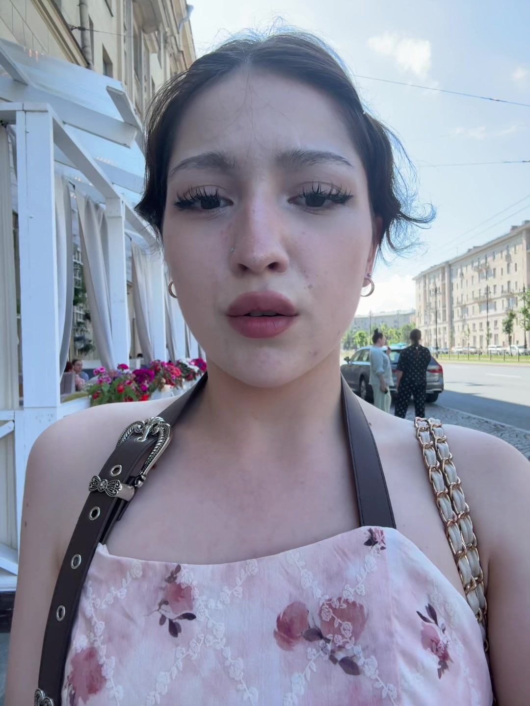 @akiffi_333