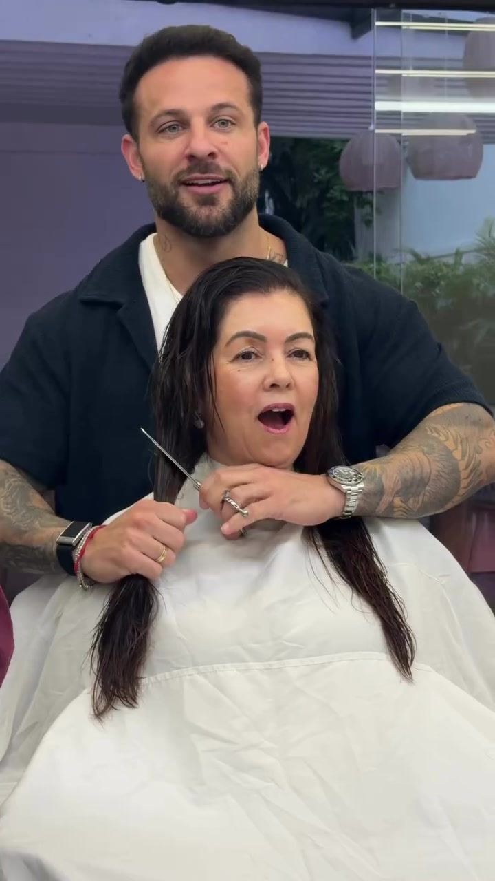 @Hairacademytv