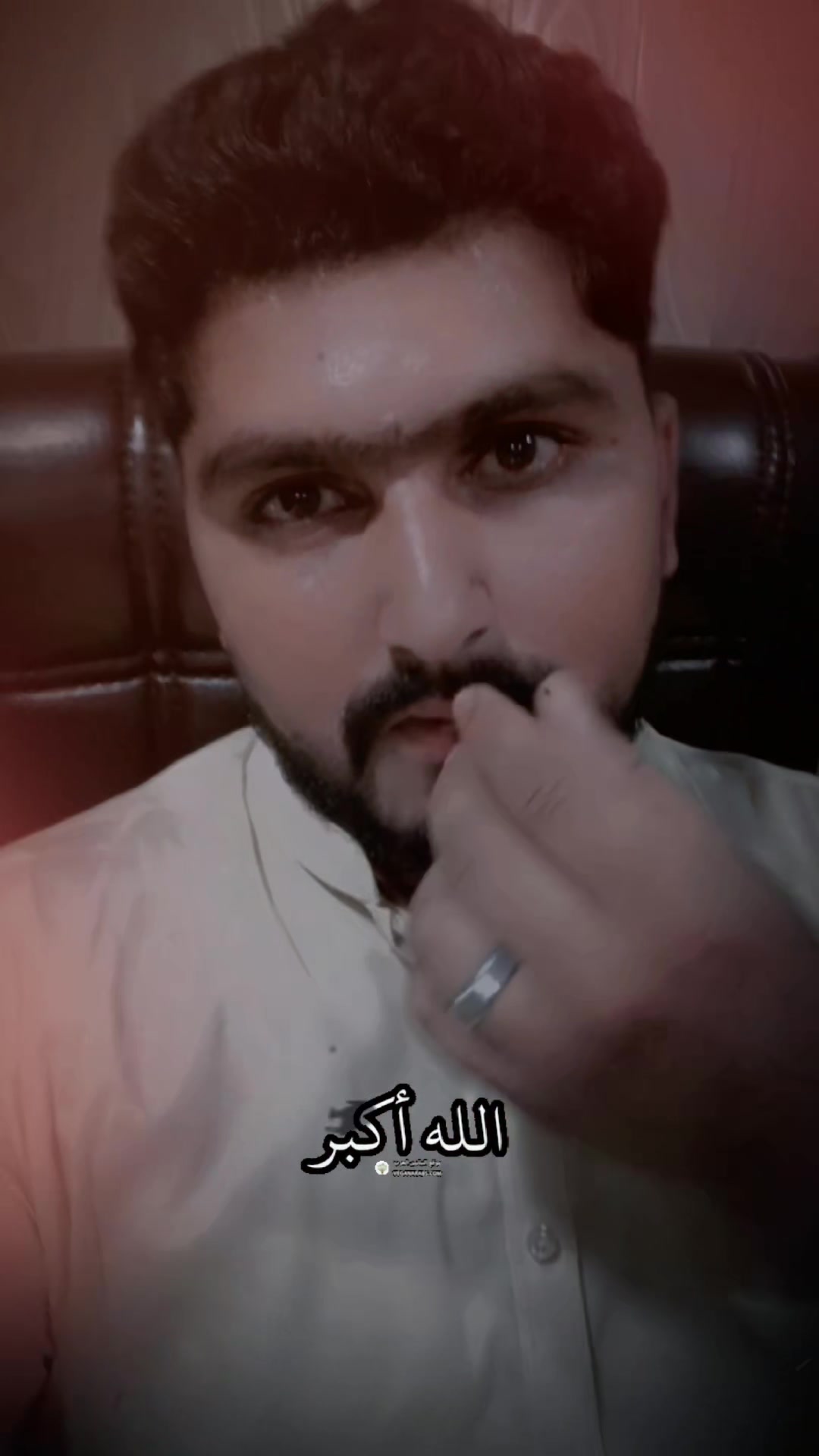 @Ali Saith