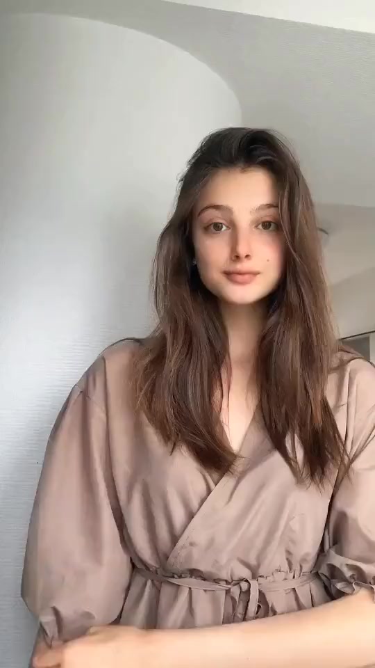 @🌲imkovka✨12