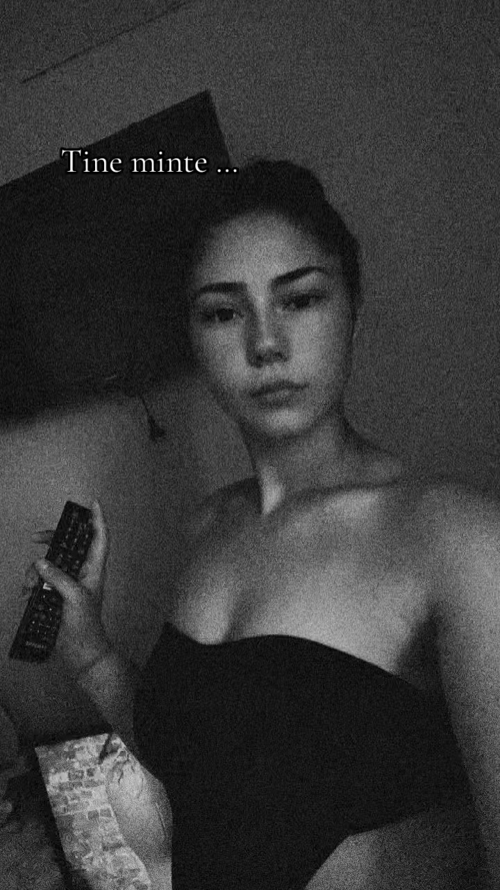 @👼Elena❤️🥹