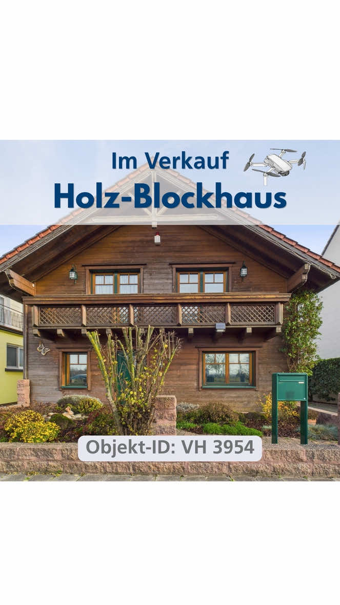 @Kuthan-Immobilien IVD