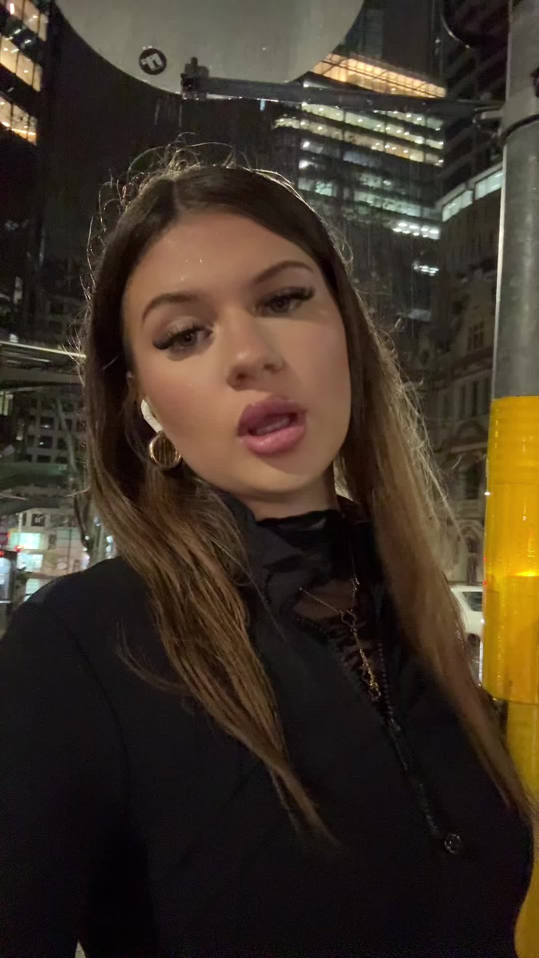 @leni ig