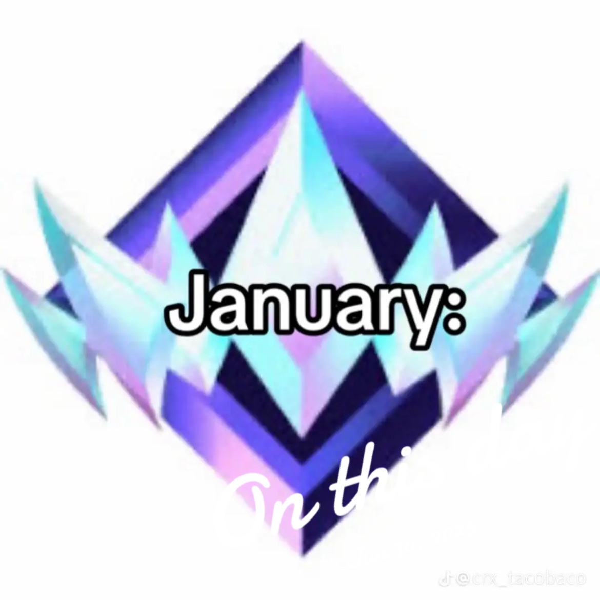@Mee23!