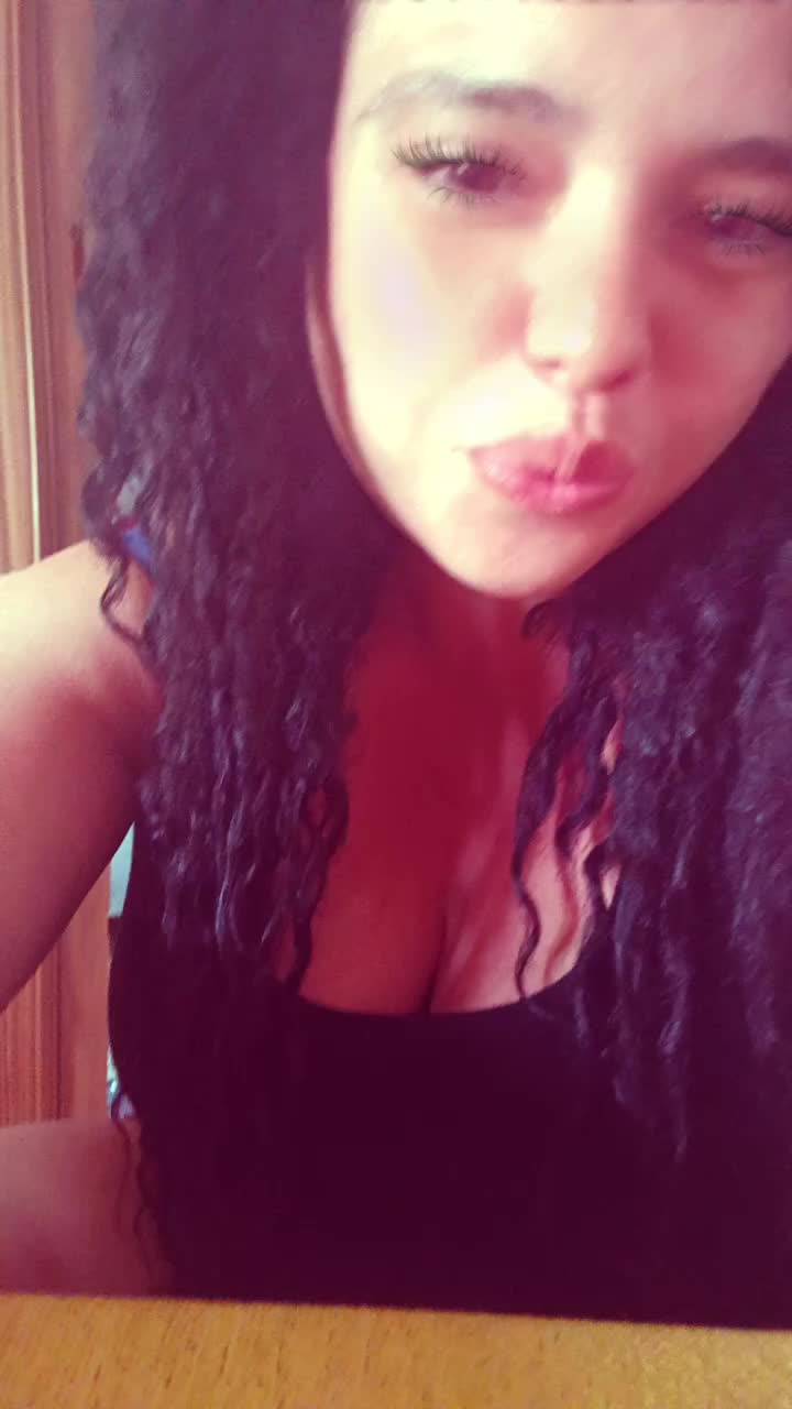 @iryendamyaida❤️