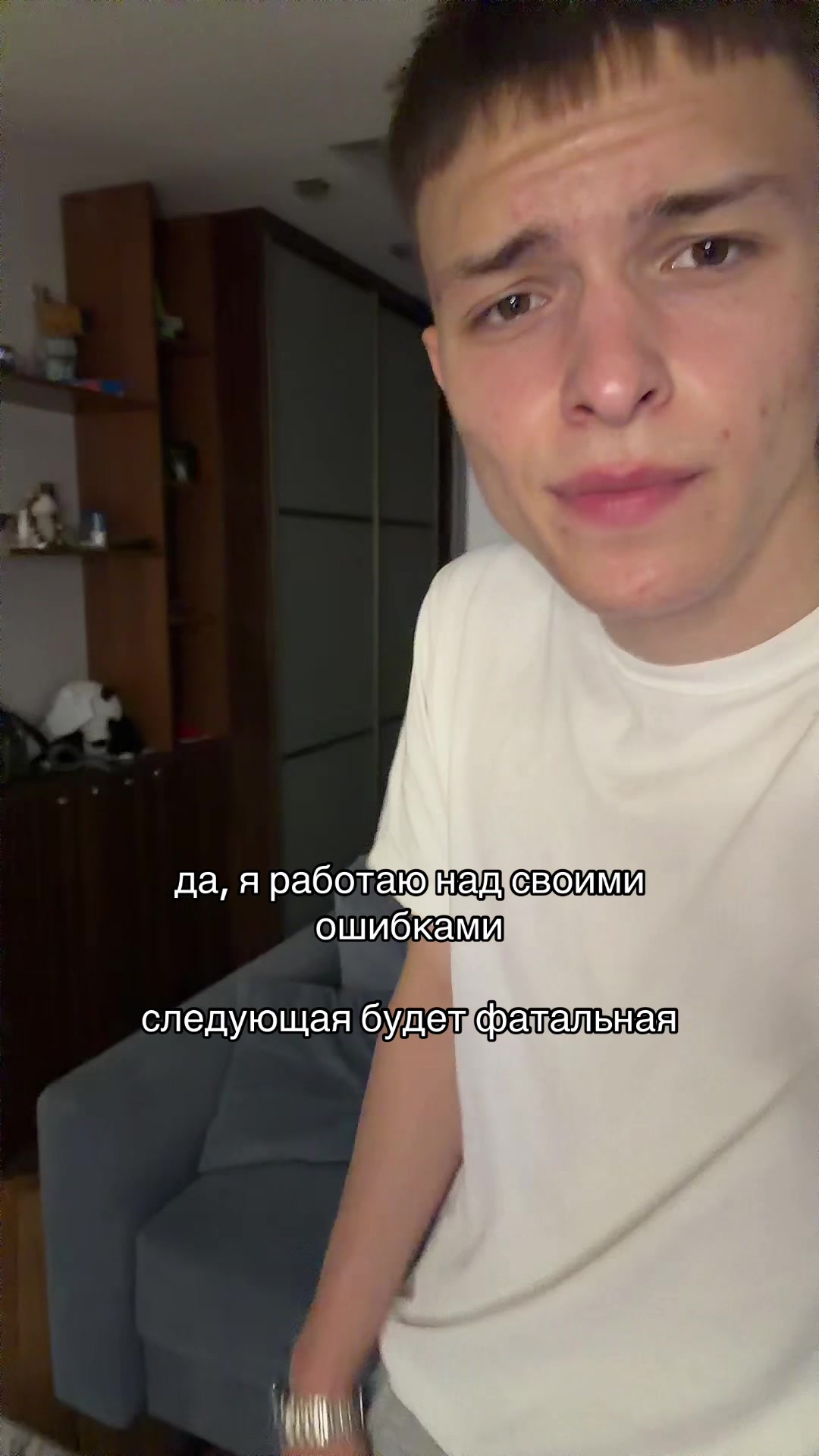 @temychhh_