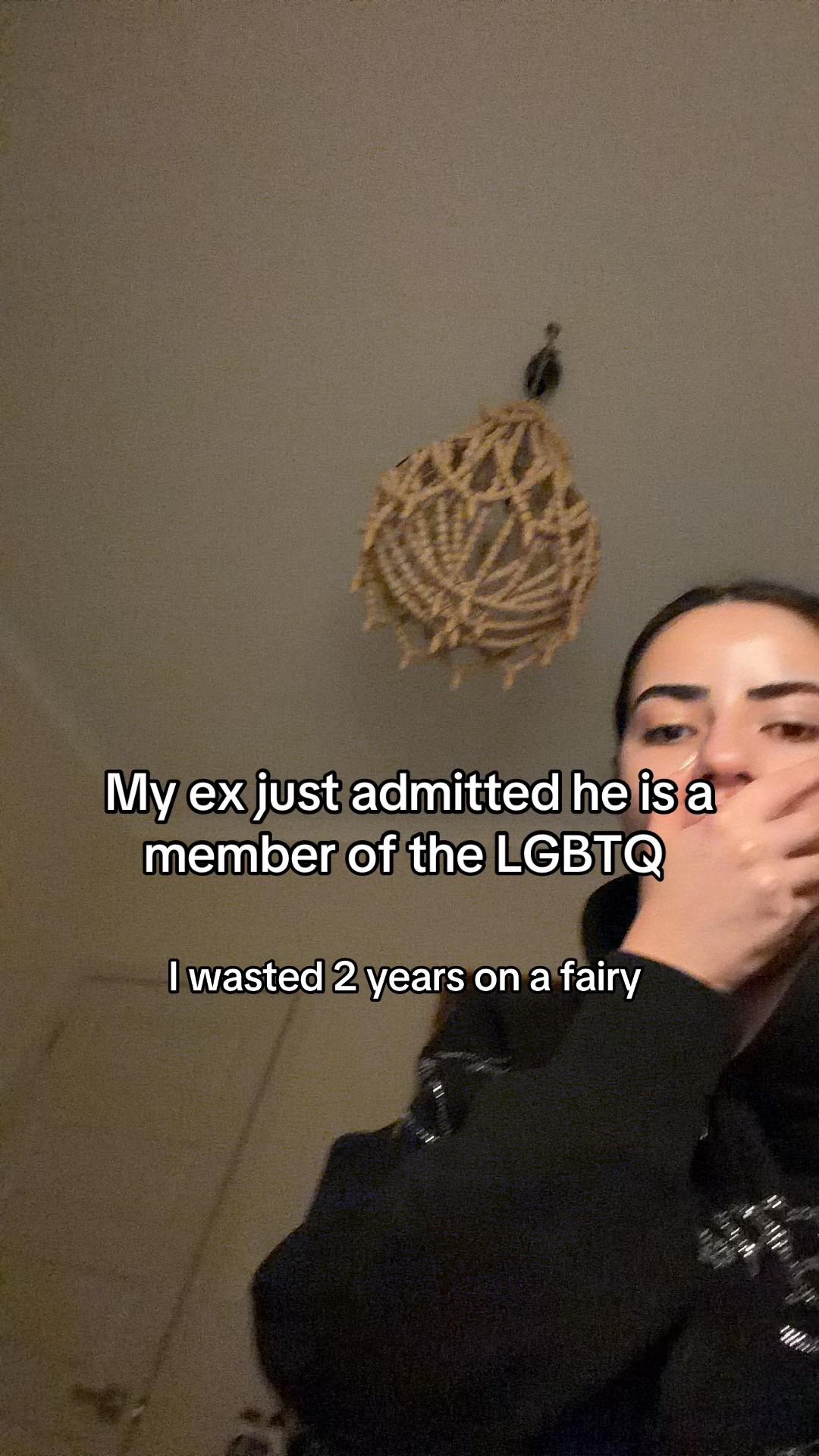 @theyluvthispunani