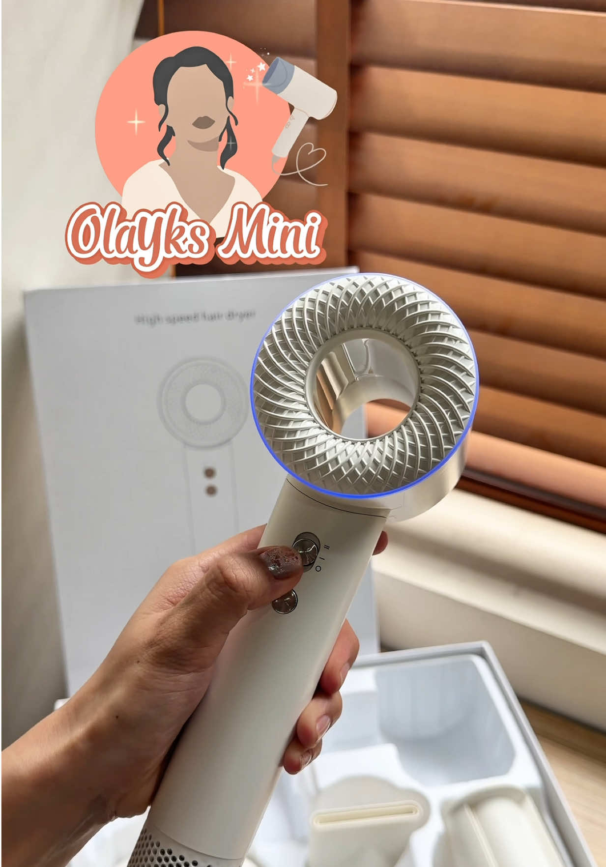@Mẹ M&acirc;y - Nội Trợ & Bỉm Sữa