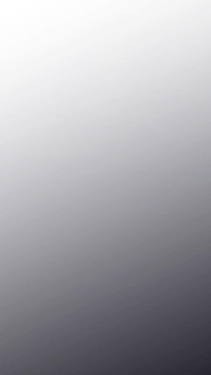 @𝘀𝗲𝗽𝘇?