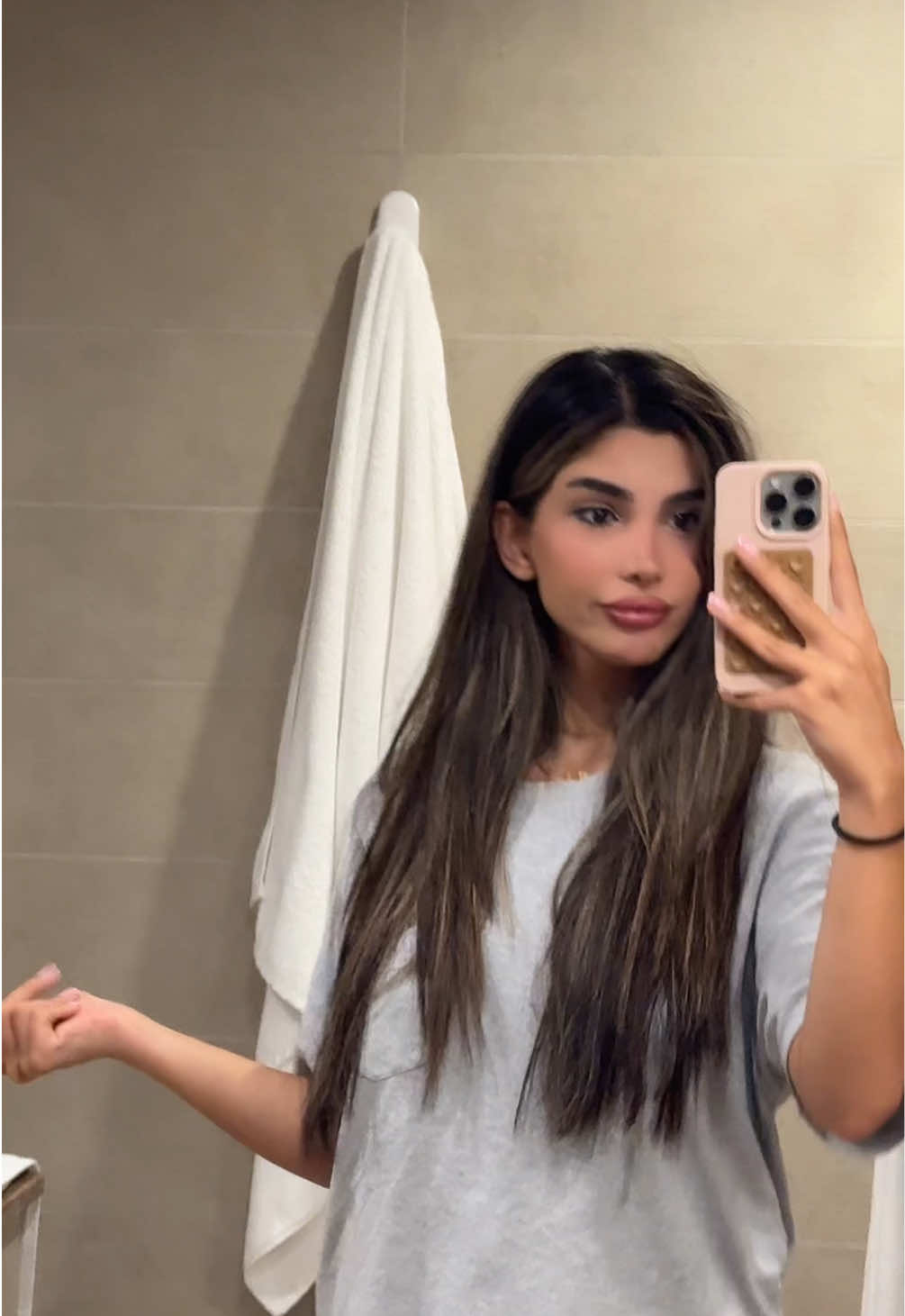 @bbtfit_maggy