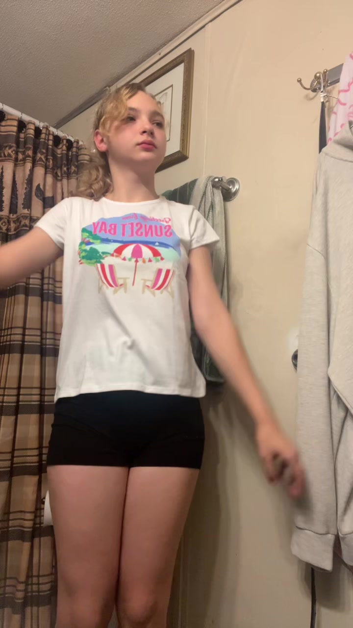 @noramakeup29