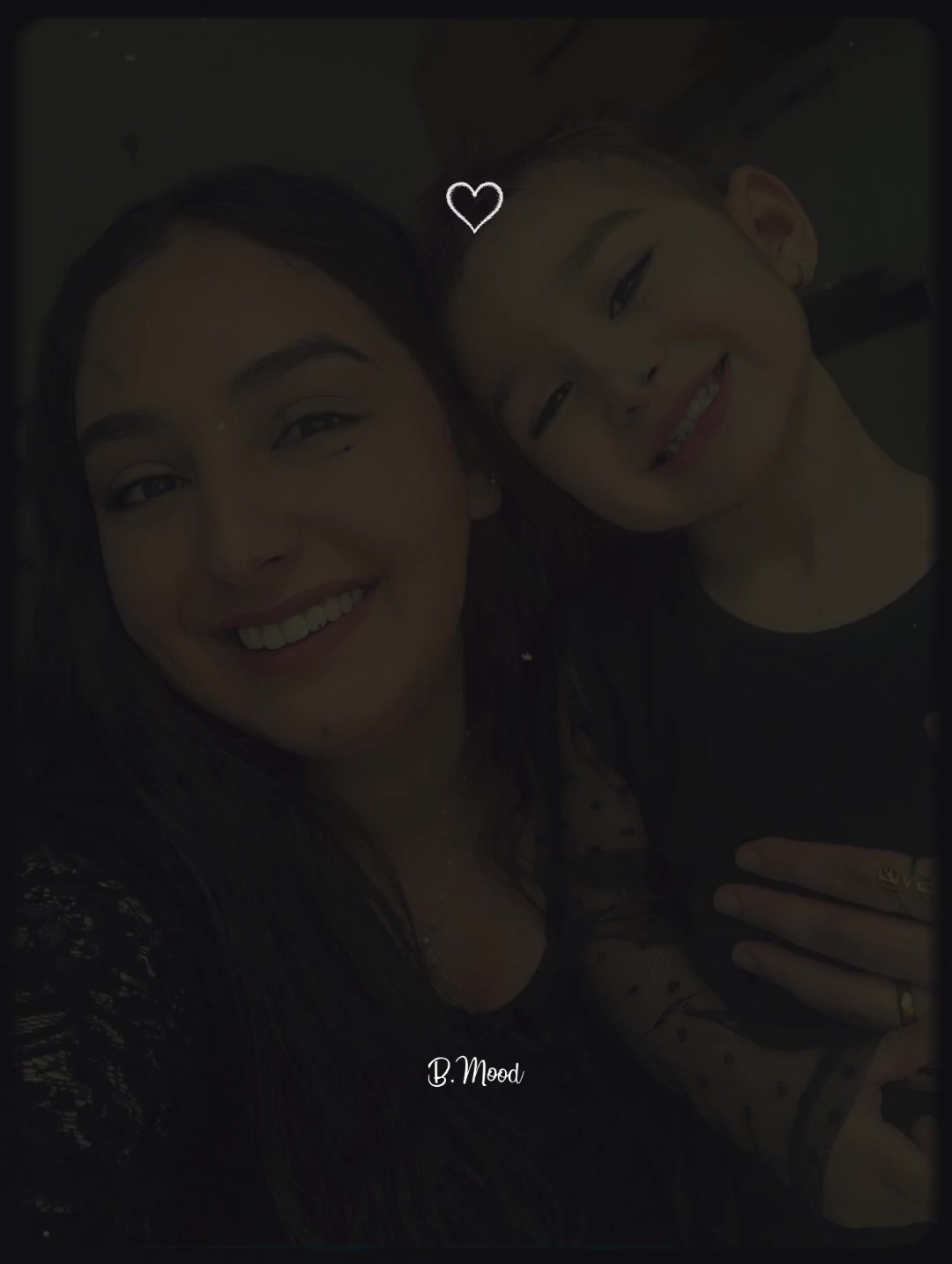 @Giga.bawab❤️