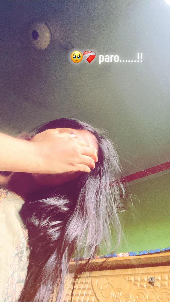 @tasdu👅🌸