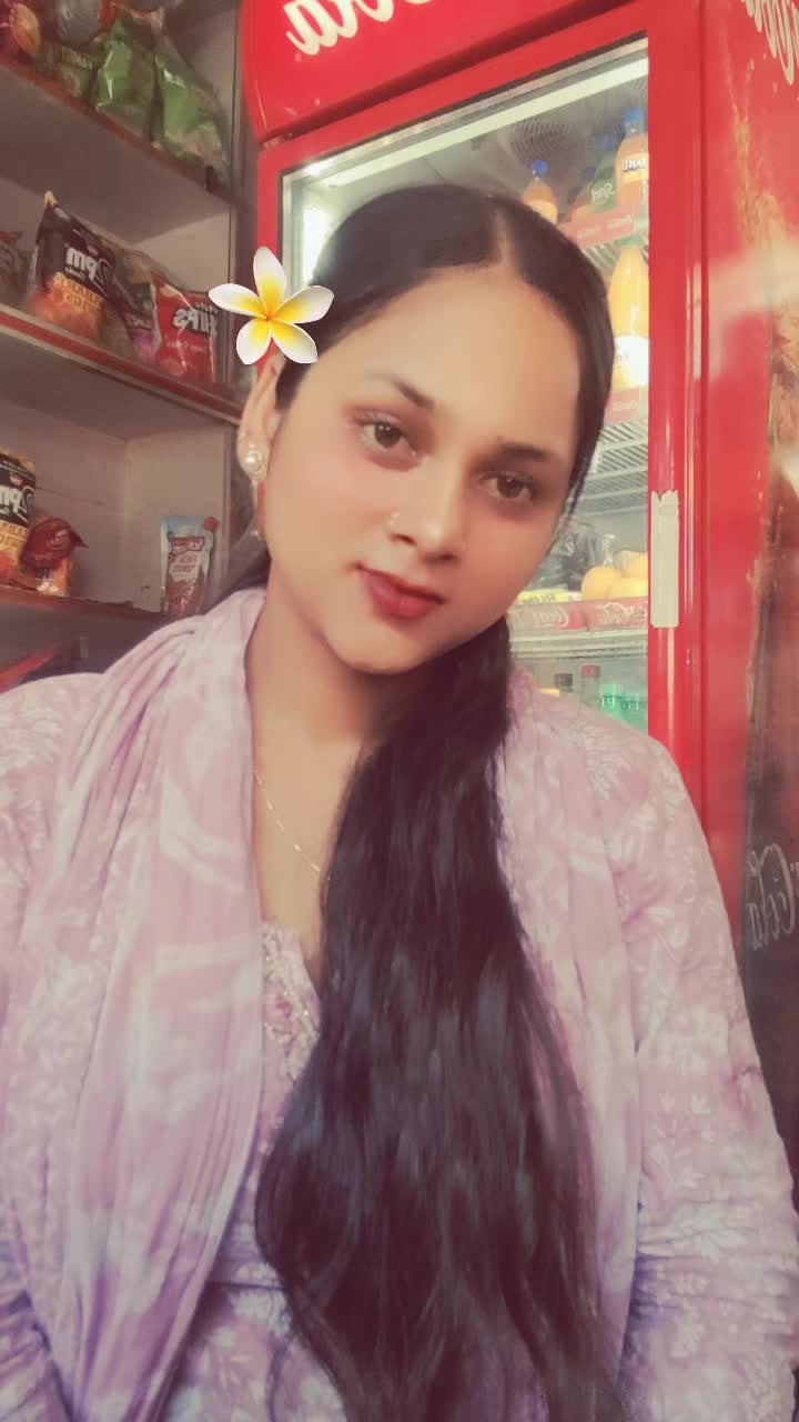@Manisha Rajput 🕉️🚩🙏