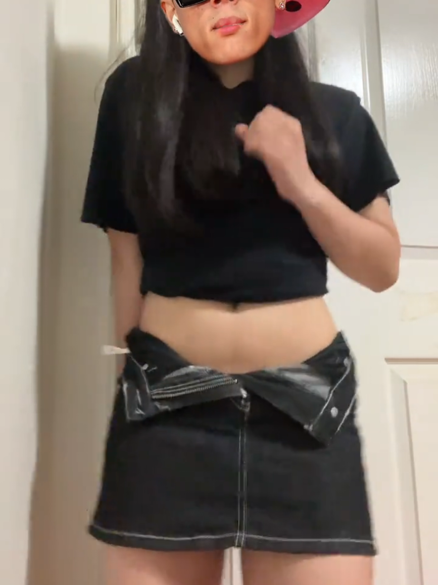 @유우우웅지
