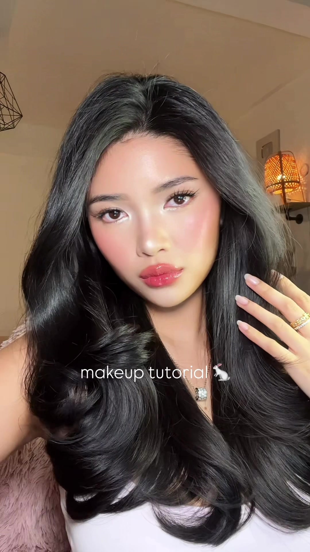 @Alexa Litonjua