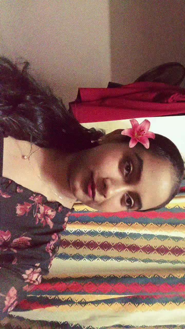 @Sreelakshmi