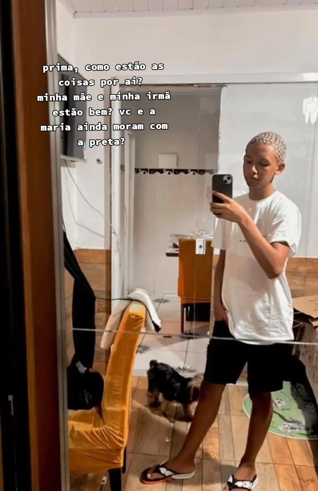 @juuh
