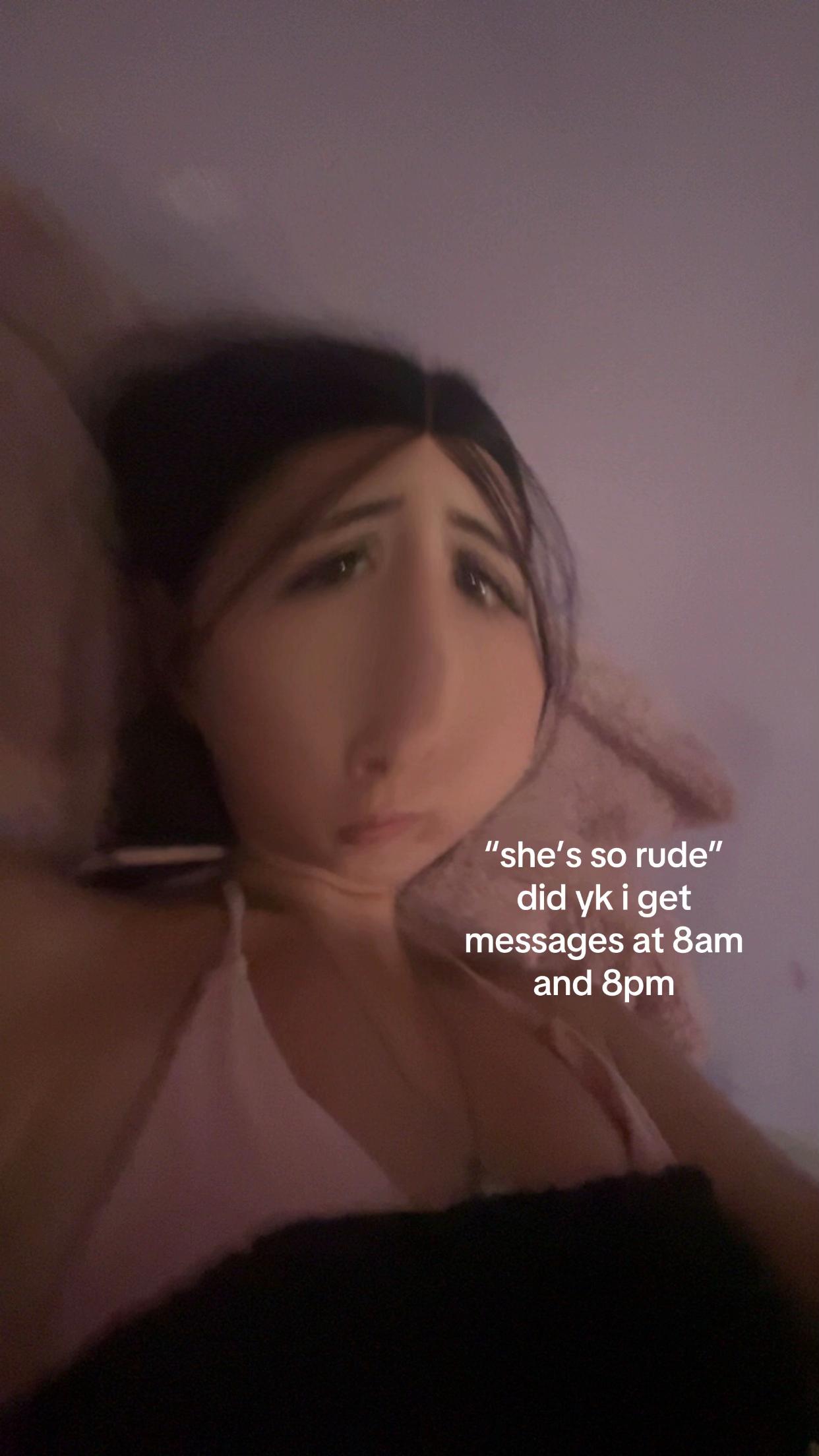 @spamacc.x38
