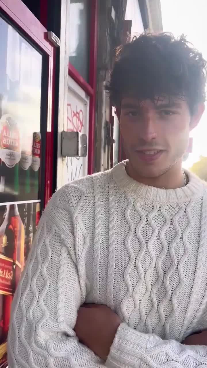 @Fool4U