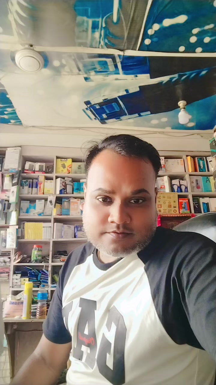 @BIPIN SAH&hearts;️&hearts;️&hearts;️&hearts;️