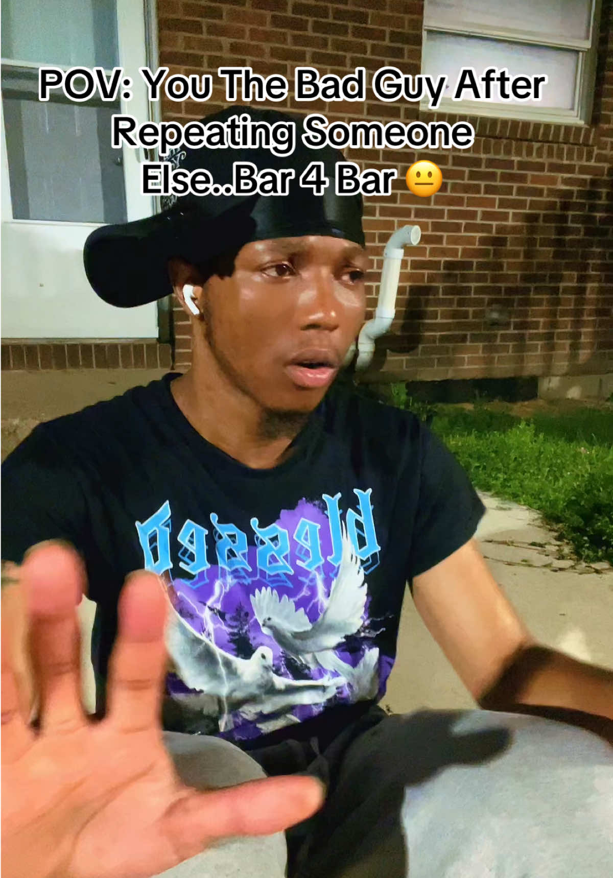 @🥷🏽NateBuiltDiffrent😈
