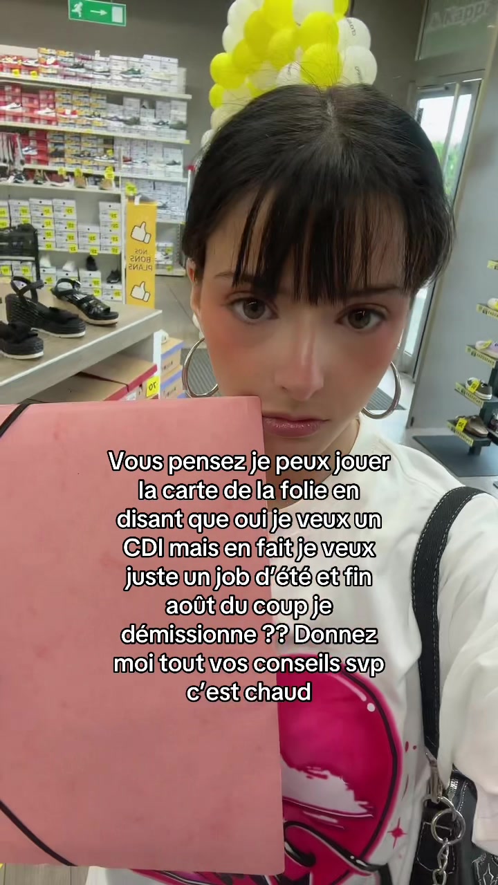 @𝓑𝓵&oslash;𝓸𝓶