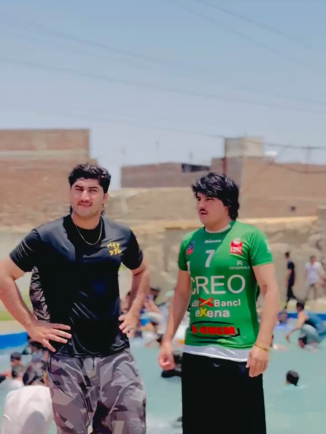 @Mehran Masoom763