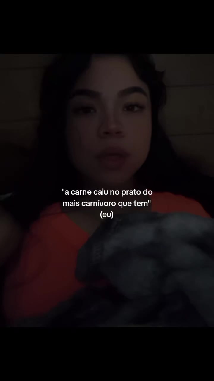 @Taynara Paola