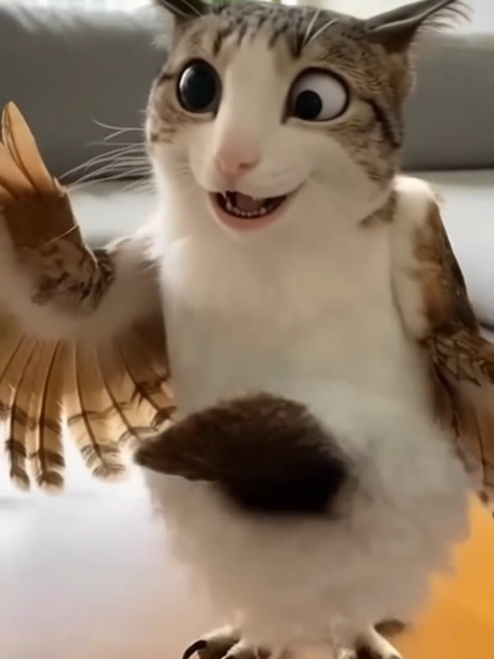 @TheRealMeowl