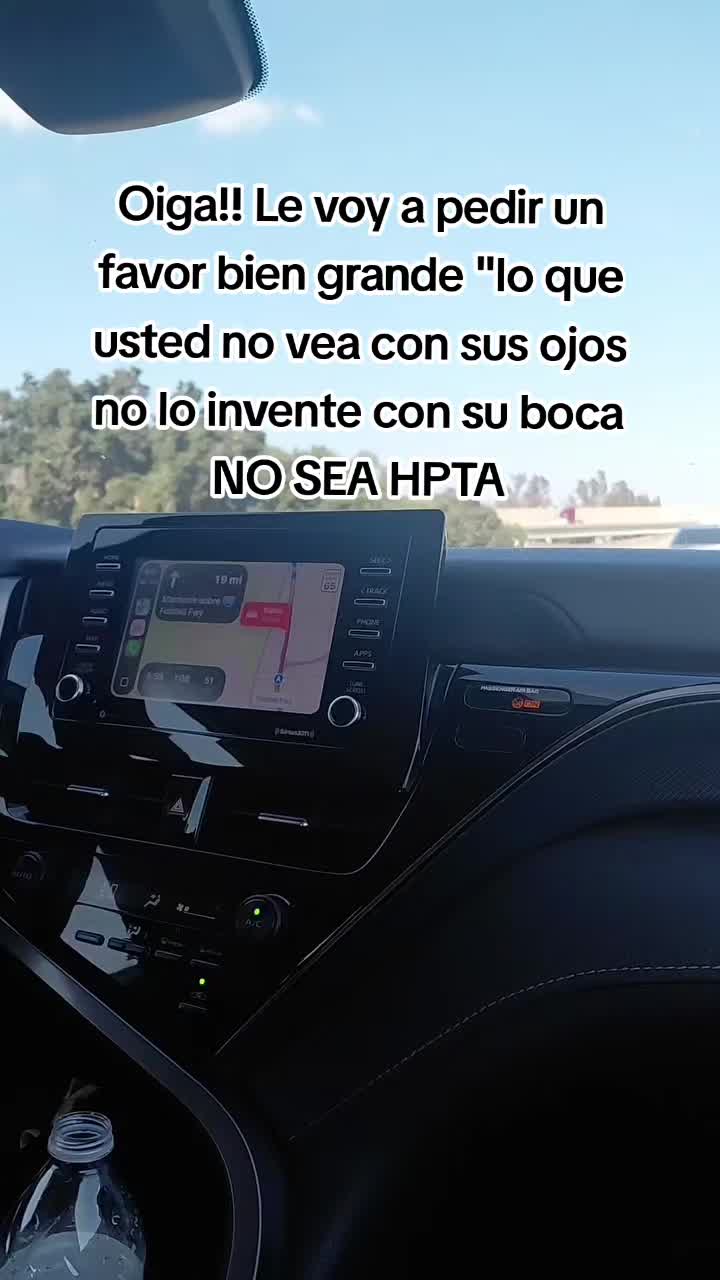 @Anyela💋🫠
