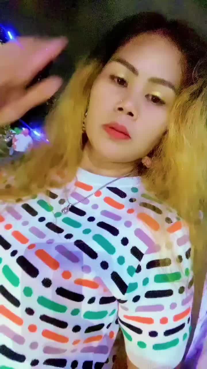 @🇵🇰 𝐴𝑘47 🇮🇩Tina🎭