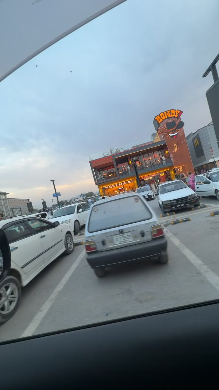 @SHINWARI-1