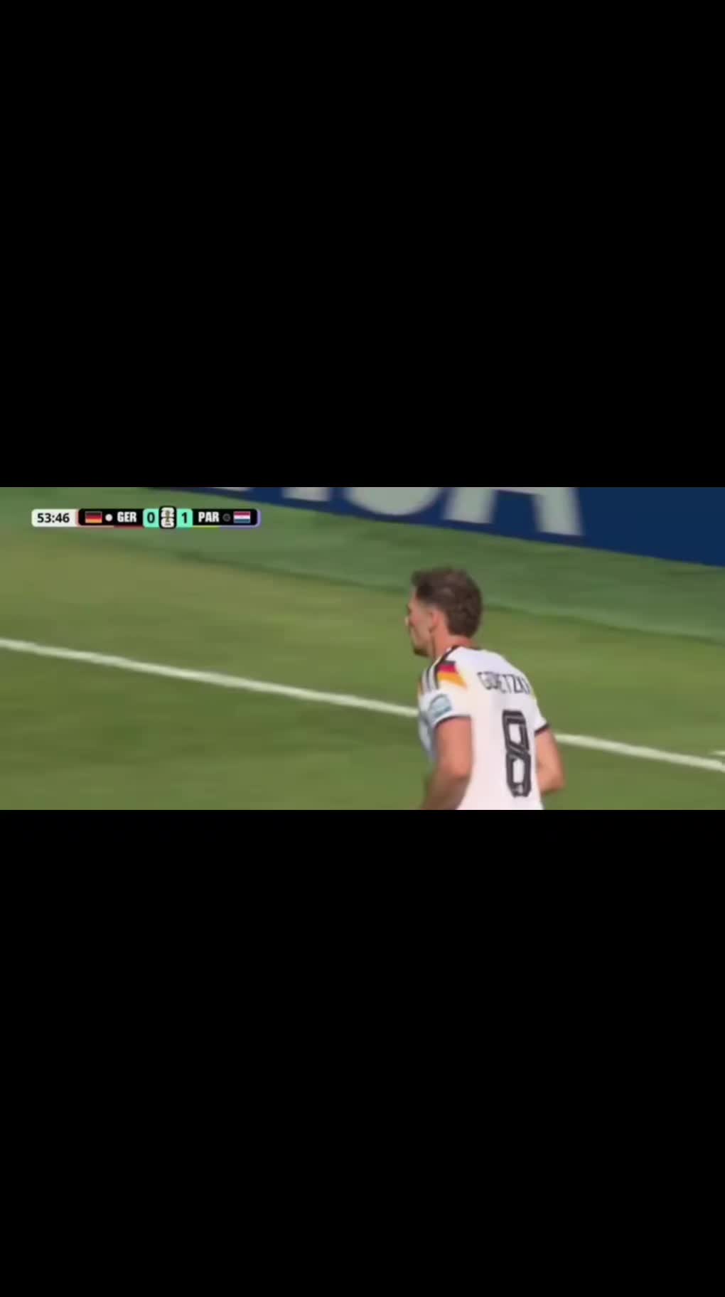 @𝓡𝓪𝓯𝓪.𝓔𝓭𝓲𝓽𝓼✝️