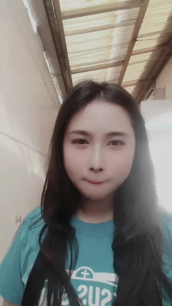@🌹Ate Marjorie 🌹