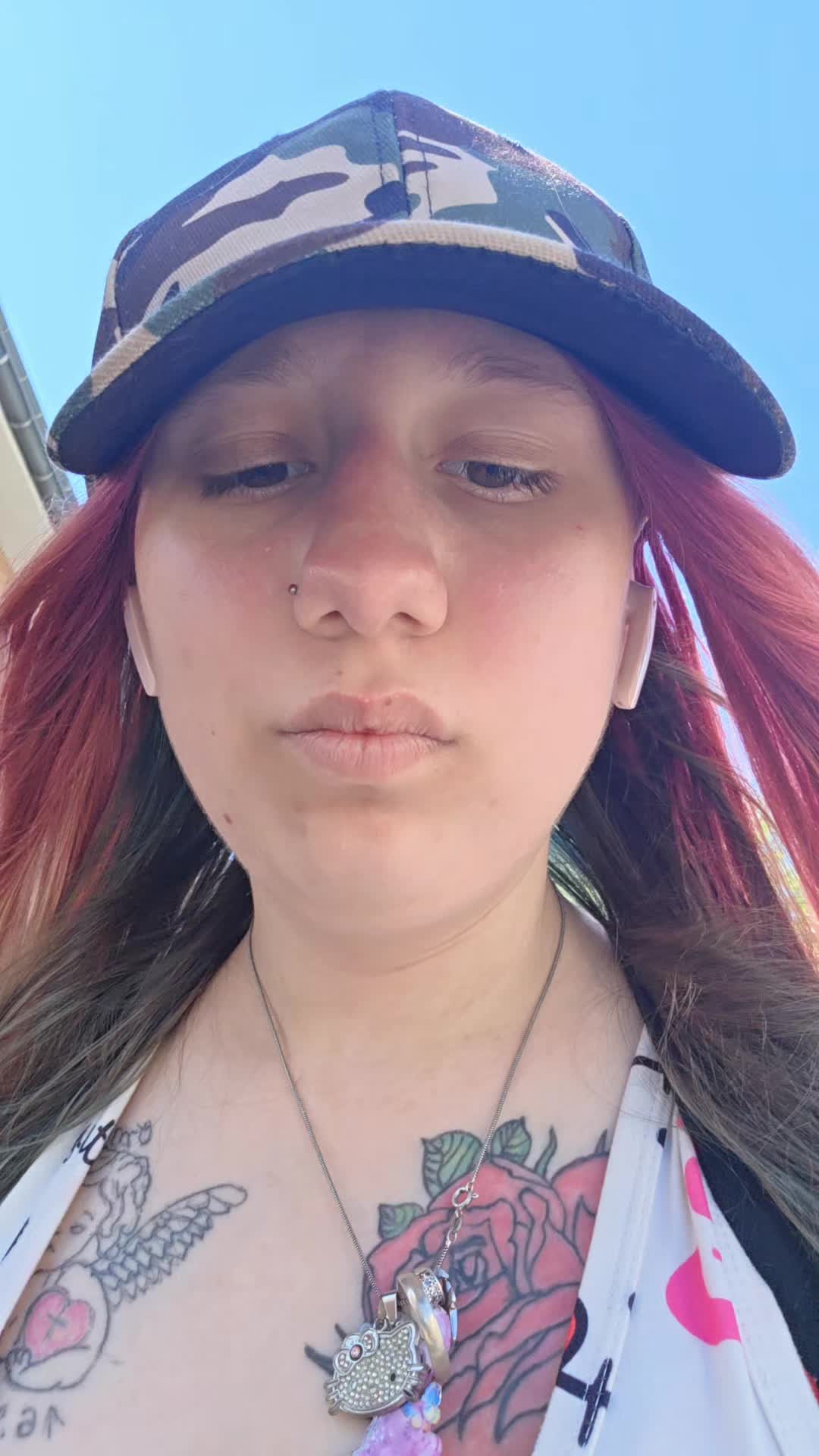@kiaracarina22.08