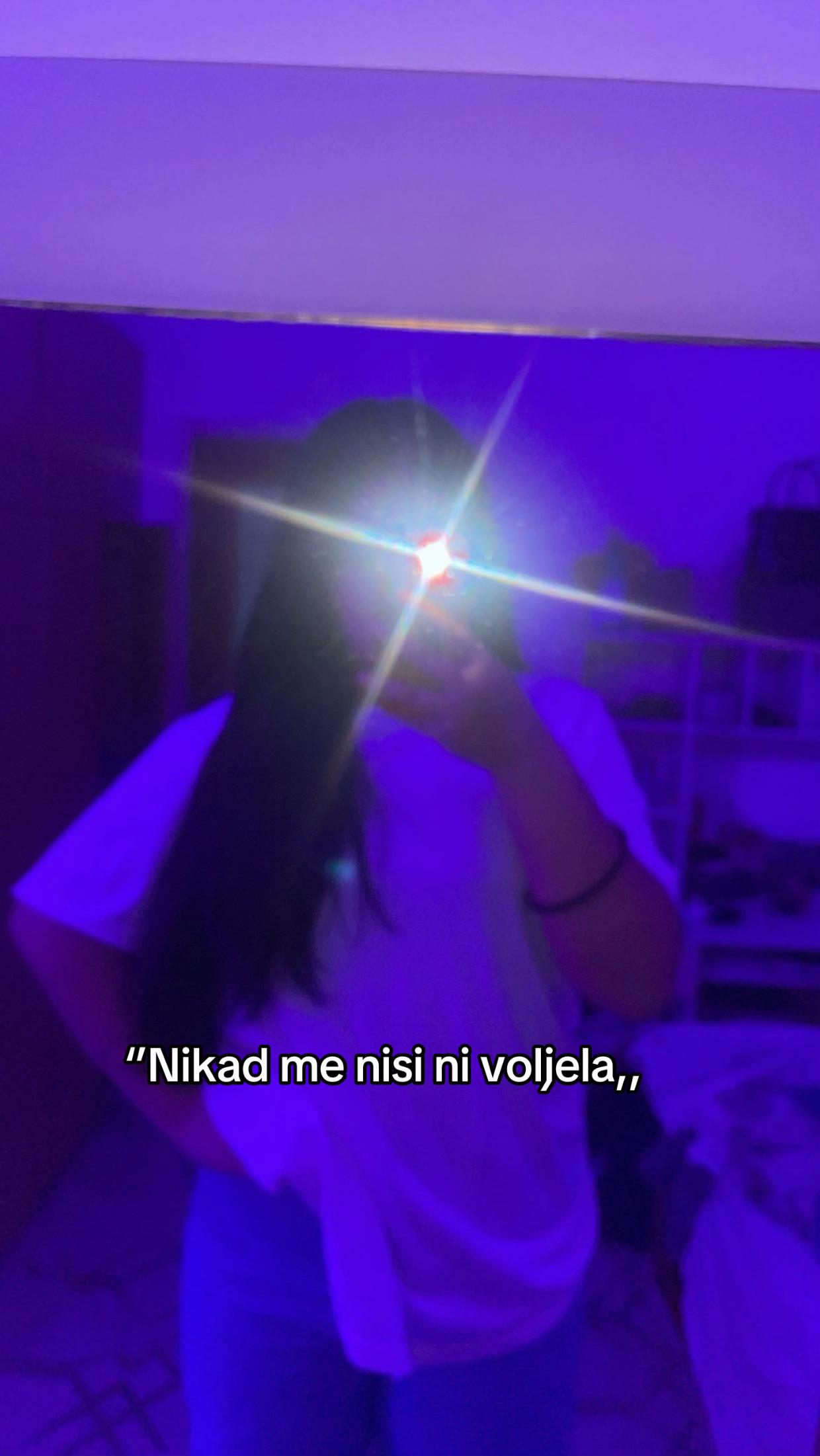 @🤍𝕲𝖆𝖇𝖗𝖎𝖏𝖊𝖑𝖆_𝕭𝖘𝖓🤍