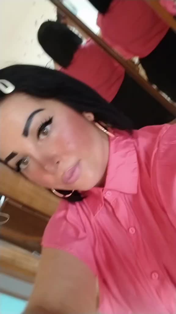 @Annarigh