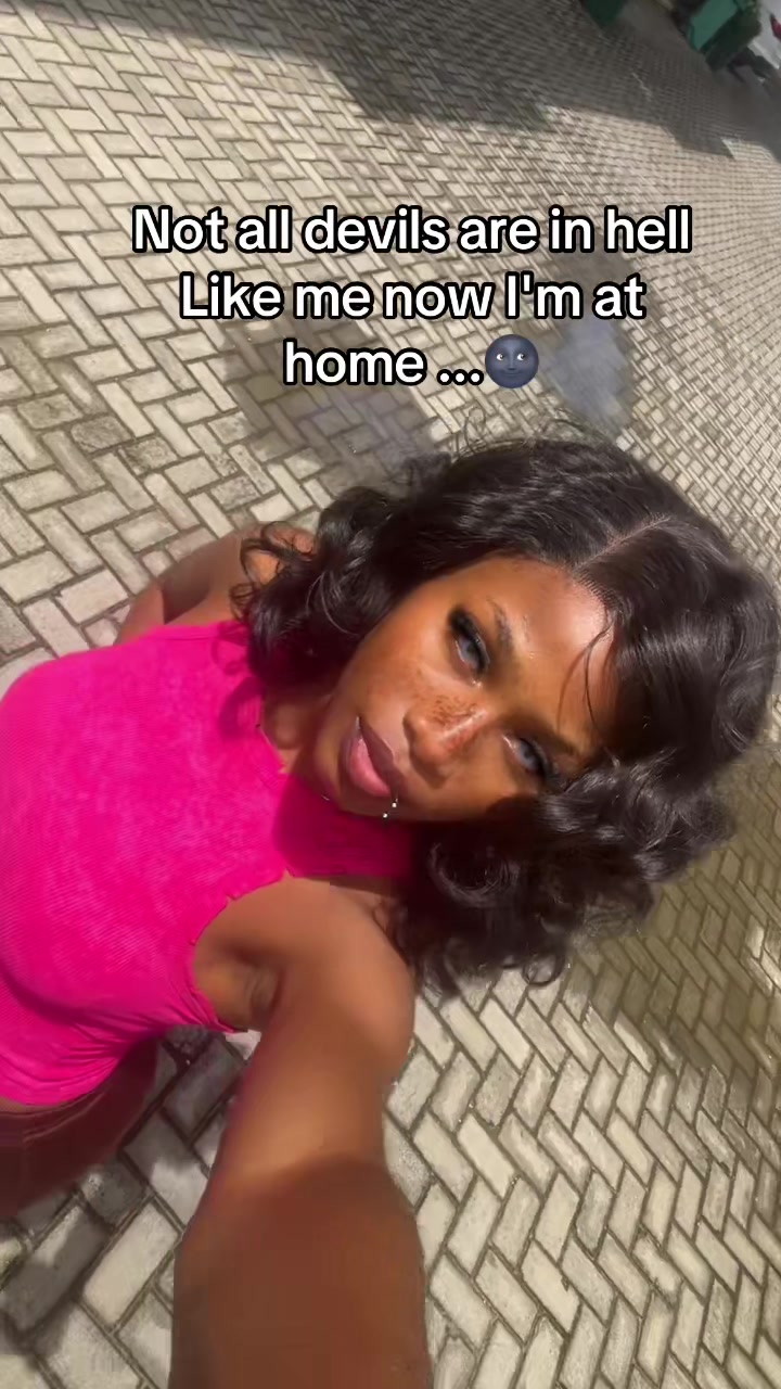 @ᴛᴏɴɪᴄ🇳🇬