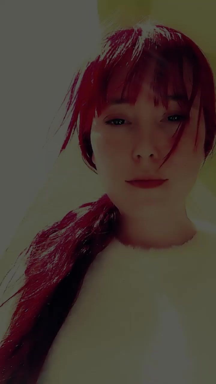 @🍂ꜱₑⲏₑᵣ ⲕₒ&ccedil;🍂