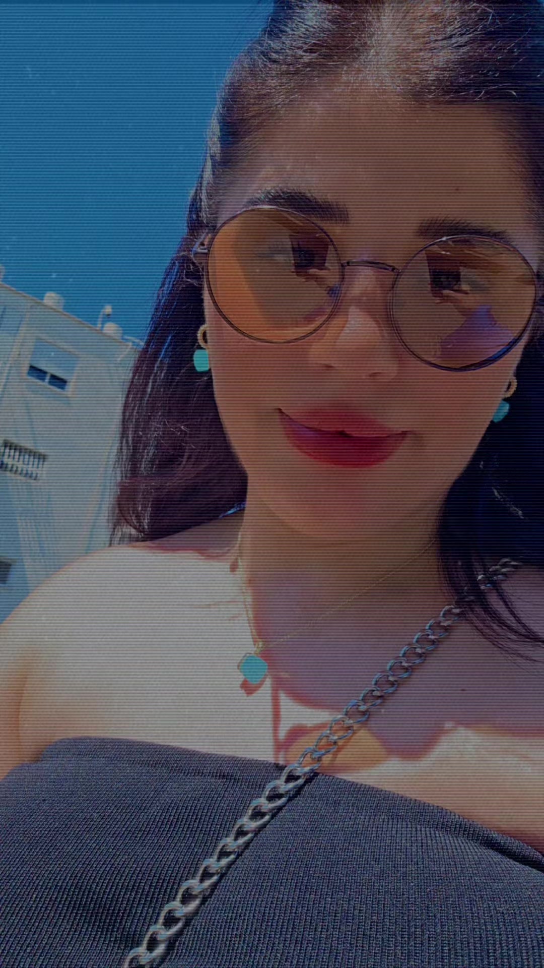 @akrep___91🇦🇿🇮🇱