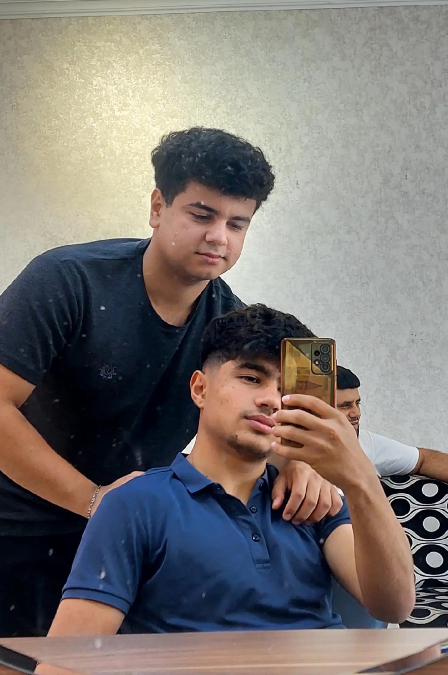 @Ибoo🇺🇲