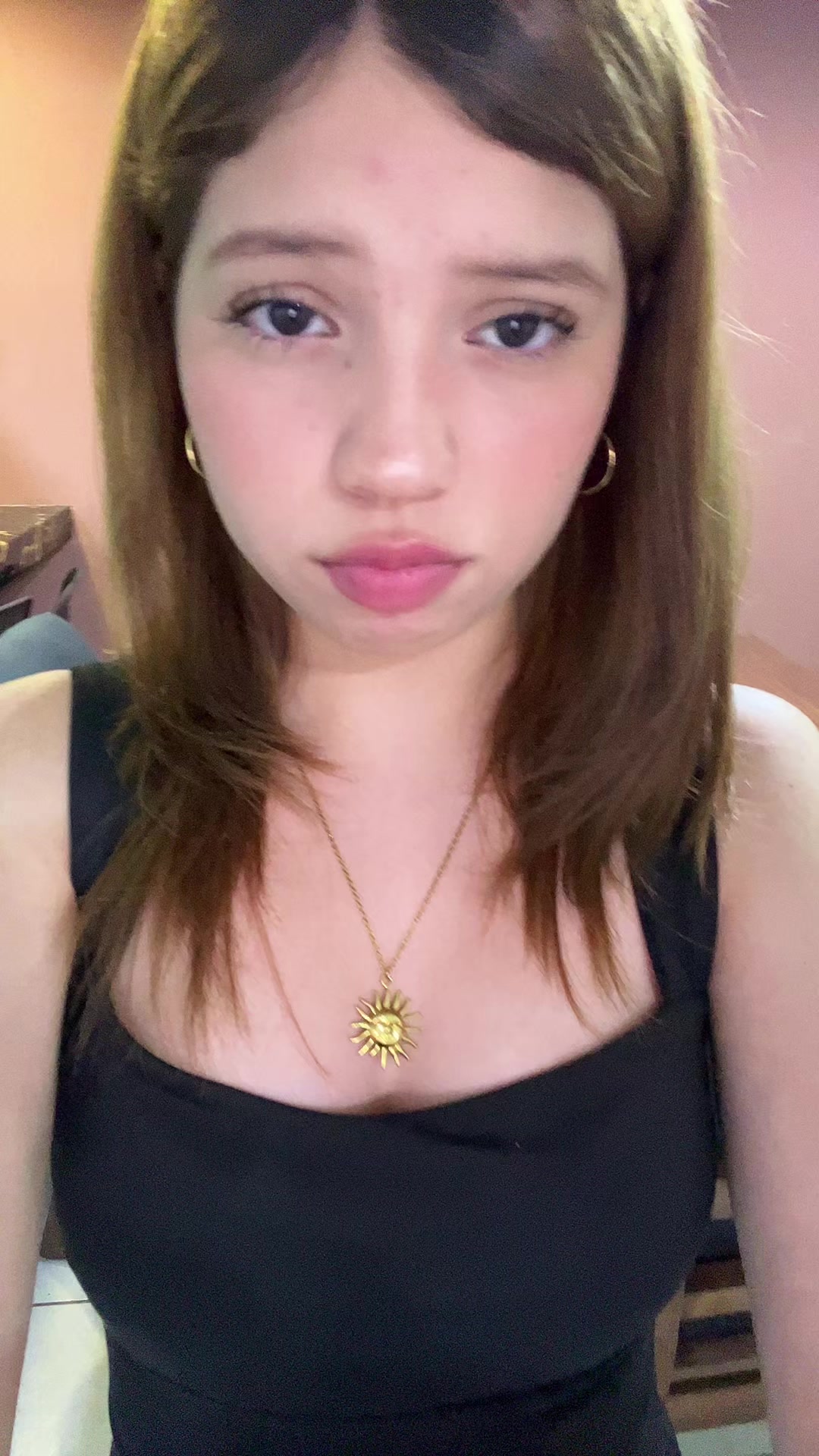 @Hanny Scarlett