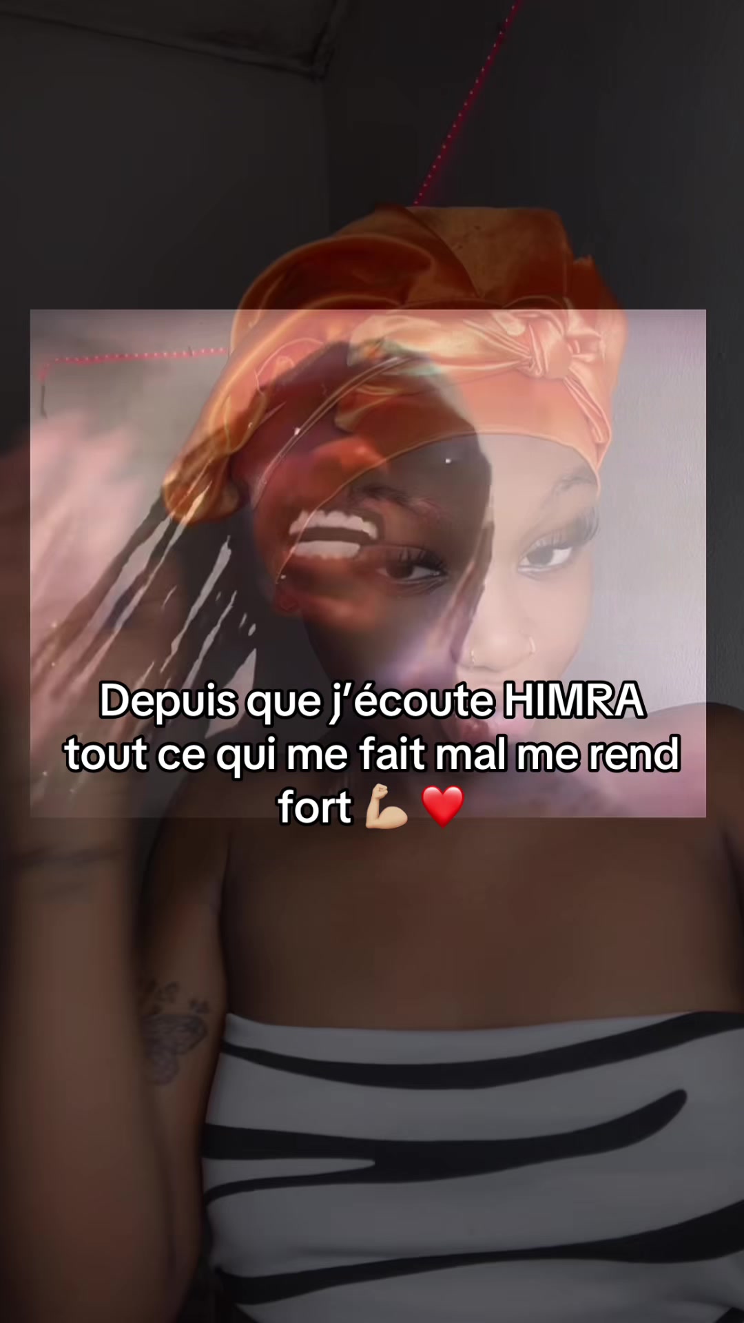 @Marie_alexandra🌸🫦💸